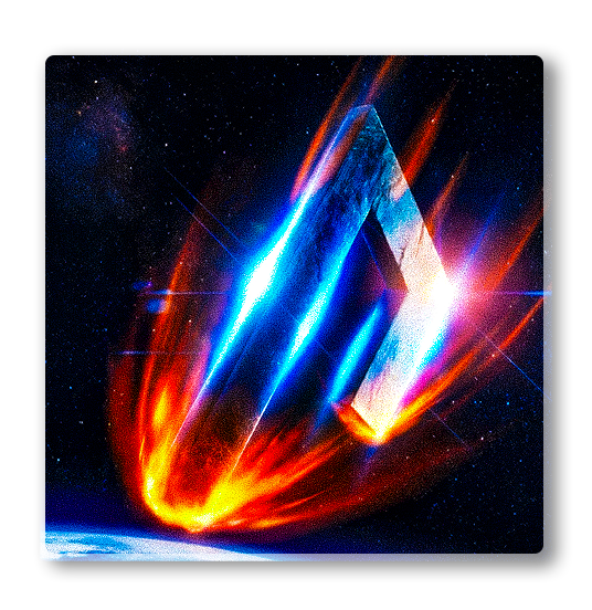 XTC Force Remix Cover